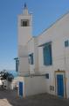 sidi bou said.jpg